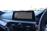 USED 2020 20 BMW M5 4.4i V8 Competition Saloon 4dr Petrol Steptronic xDrive Euro 6 (s/s) (625 ps) ZANZIBAR BRONZE / MASSIVE SPEC