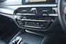 USED 2020 20 BMW M5 4.4i V8 Competition Saloon 4dr Petrol Steptronic xDrive Euro 6 (s/s) (625 ps) ZANZIBAR BRONZE / MASSIVE SPEC