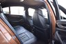 USED 2020 20 BMW M5 4.4i V8 Competition Saloon 4dr Petrol Steptronic xDrive Euro 6 (s/s) (625 ps) ZANZIBAR BRONZE / MASSIVE SPEC