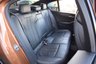 USED 2020 20 BMW M5 4.4i V8 Competition Saloon 4dr Petrol Steptronic xDrive Euro 6 (s/s) (625 ps) ZANZIBAR BRONZE / MASSIVE SPEC