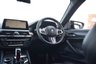 USED 2020 20 BMW M5 4.4i V8 Competition Saloon 4dr Petrol Steptronic xDrive Euro 6 (s/s) (625 ps) ZANZIBAR BRONZE / MASSIVE SPEC