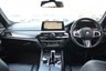 USED 2020 20 BMW M5 4.4i V8 Competition Saloon 4dr Petrol Steptronic xDrive Euro 6 (s/s) (625 ps) ZANZIBAR BRONZE / MASSIVE SPEC