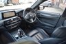 USED 2020 20 BMW M5 4.4i V8 Competition Saloon 4dr Petrol Steptronic xDrive Euro 6 (s/s) (625 ps) ZANZIBAR BRONZE / MASSIVE SPEC
