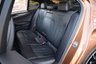USED 2020 20 BMW M5 4.4i V8 Competition Saloon 4dr Petrol Steptronic xDrive Euro 6 (s/s) (625 ps) ZANZIBAR BRONZE / MASSIVE SPEC