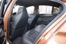 USED 2020 20 BMW M5 4.4i V8 Competition Saloon 4dr Petrol Steptronic xDrive Euro 6 (s/s) (625 ps) ZANZIBAR BRONZE / MASSIVE SPEC