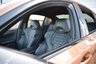 USED 2020 20 BMW M5 4.4i V8 Competition Saloon 4dr Petrol Steptronic xDrive Euro 6 (s/s) (625 ps) ZANZIBAR BRONZE / MASSIVE SPEC