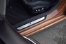 USED 2020 20 BMW M5 4.4i V8 Competition Saloon 4dr Petrol Steptronic xDrive Euro 6 (s/s) (625 ps) ZANZIBAR BRONZE / MASSIVE SPEC