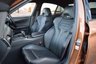 USED 2020 20 BMW M5 4.4i V8 Competition Saloon 4dr Petrol Steptronic xDrive Euro 6 (s/s) (625 ps) ZANZIBAR BRONZE / MASSIVE SPEC