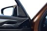 USED 2020 20 BMW M5 4.4i V8 Competition Saloon 4dr Petrol Steptronic xDrive Euro 6 (s/s) (625 ps) ZANZIBAR BRONZE / MASSIVE SPEC