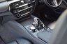 USED 2020 20 BMW M5 4.4i V8 Competition Saloon 4dr Petrol Steptronic xDrive Euro 6 (s/s) (625 ps) ZANZIBAR BRONZE / MASSIVE SPEC