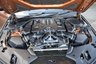 USED 2020 20 BMW M5 4.4i V8 Competition Saloon 4dr Petrol Steptronic xDrive Euro 6 (s/s) (625 ps) ZANZIBAR BRONZE / MASSIVE SPEC