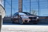 USED 2020 20 BMW M5 4.4i V8 Competition Saloon 4dr Petrol Steptronic xDrive Euro 6 (s/s) (625 ps) ZANZIBAR BRONZE / MASSIVE SPEC