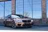 USED 2020 20 BMW M5 4.4i V8 Competition Saloon 4dr Petrol Steptronic xDrive Euro 6 (s/s) (625 ps) ZANZIBAR BRONZE / MASSIVE SPEC
