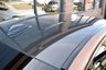 USED 2020 20 BMW M5 4.4i V8 Competition Saloon 4dr Petrol Steptronic xDrive Euro 6 (s/s) (625 ps) ZANZIBAR BRONZE / MASSIVE SPEC