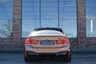 USED 2020 20 BMW M5 4.4i V8 Competition Saloon 4dr Petrol Steptronic xDrive Euro 6 (s/s) (625 ps) ZANZIBAR BRONZE / MASSIVE SPEC