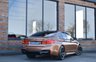 USED 2020 20 BMW M5 4.4i V8 Competition Saloon 4dr Petrol Steptronic xDrive Euro 6 (s/s) (625 ps) ZANZIBAR BRONZE / MASSIVE SPEC