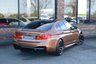 USED 2020 20 BMW M5 4.4i V8 Competition Saloon 4dr Petrol Steptronic xDrive Euro 6 (s/s) (625 ps) ZANZIBAR BRONZE / MASSIVE SPEC