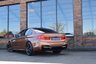 USED 2020 20 BMW M5 4.4i V8 Competition Saloon 4dr Petrol Steptronic xDrive Euro 6 (s/s) (625 ps) ZANZIBAR BRONZE / MASSIVE SPEC