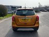 USED 2018 68 VAUXHALL MOKKA X 1.4i Turbo Active SUV 5dr Petrol Auto Euro 6 (140 ps) Economical Estate.