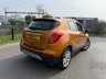 USED 2018 68 VAUXHALL MOKKA X 1.4i Turbo Active SUV 5dr Petrol Auto Euro 6 (140 ps) Economical Estate.
