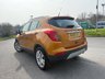 USED 2018 68 VAUXHALL MOKKA X 1.4i Turbo Active SUV 5dr Petrol Auto Euro 6 (140 ps) Economical Estate.
