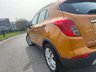 USED 2018 68 VAUXHALL MOKKA X 1.4i Turbo Active SUV 5dr Petrol Auto Euro 6 (140 ps) Economical Estate.