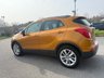 USED 2018 68 VAUXHALL MOKKA X 1.4i Turbo Active SUV 5dr Petrol Auto Euro 6 (140 ps) Economical Estate.