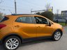 USED 2018 68 VAUXHALL MOKKA X 1.4i Turbo Active SUV 5dr Petrol Auto Euro 6 (140 ps) Economical Estate.