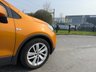 USED 2018 68 VAUXHALL MOKKA X 1.4i Turbo Active SUV 5dr Petrol Auto Euro 6 (140 ps) Economical Estate.