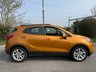 USED 2018 68 VAUXHALL MOKKA X 1.4i Turbo Active SUV 5dr Petrol Auto Euro 6 (140 ps) Economical Estate.