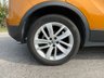 USED 2018 68 VAUXHALL MOKKA X 1.4i Turbo Active SUV 5dr Petrol Auto Euro 6 (140 ps) Economical Estate.