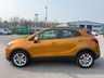 USED 2018 68 VAUXHALL MOKKA X 1.4i Turbo Active SUV 5dr Petrol Auto Euro 6 (140 ps) Economical Estate.