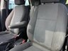 USED 2018 68 VAUXHALL MOKKA X 1.4i Turbo Active SUV 5dr Petrol Auto Euro 6 (140 ps) Economical Estate.