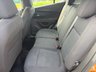 USED 2018 68 VAUXHALL MOKKA X 1.4i Turbo Active SUV 5dr Petrol Auto Euro 6 (140 ps) Economical Estate.