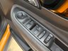 USED 2018 68 VAUXHALL MOKKA X 1.4i Turbo Active SUV 5dr Petrol Auto Euro 6 (140 ps) Economical Estate.