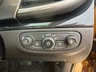 USED 2018 68 VAUXHALL MOKKA X 1.4i Turbo Active SUV 5dr Petrol Auto Euro 6 (140 ps) Economical Estate.