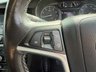 USED 2018 68 VAUXHALL MOKKA X 1.4i Turbo Active SUV 5dr Petrol Auto Euro 6 (140 ps) Economical Estate.
