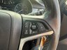 USED 2018 68 VAUXHALL MOKKA X 1.4i Turbo Active SUV 5dr Petrol Auto Euro 6 (140 ps) Economical Estate.