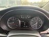 USED 2018 68 VAUXHALL MOKKA X 1.4i Turbo Active SUV 5dr Petrol Auto Euro 6 (140 ps) Economical Estate.