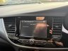 USED 2018 68 VAUXHALL MOKKA X 1.4i Turbo Active SUV 5dr Petrol Auto Euro 6 (140 ps) Economical Estate.