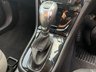 USED 2018 68 VAUXHALL MOKKA X 1.4i Turbo Active SUV 5dr Petrol Auto Euro 6 (140 ps) Economical Estate.