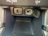 USED 2018 68 VAUXHALL MOKKA X 1.4i Turbo Active SUV 5dr Petrol Auto Euro 6 (140 ps) Economical Estate.