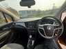 USED 2018 68 VAUXHALL MOKKA X 1.4i Turbo Active SUV 5dr Petrol Auto Euro 6 (140 ps) Economical Estate.