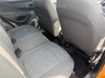 USED 2018 68 VAUXHALL MOKKA X 1.4i Turbo Active SUV 5dr Petrol Auto Euro 6 (140 ps) Economical Estate.