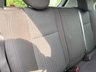 USED 2018 68 VAUXHALL MOKKA X 1.4i Turbo Active SUV 5dr Petrol Auto Euro 6 (140 ps) Economical Estate.