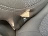USED 2018 68 VAUXHALL MOKKA X 1.4i Turbo Active SUV 5dr Petrol Auto Euro 6 (140 ps) Economical Estate.