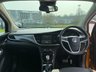 USED 2018 68 VAUXHALL MOKKA X 1.4i Turbo Active SUV 5dr Petrol Auto Euro 6 (140 ps) Economical Estate.