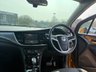 USED 2018 68 VAUXHALL MOKKA X 1.4i Turbo Active SUV 5dr Petrol Auto Euro 6 (140 ps) Economical Estate.