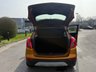 USED 2018 68 VAUXHALL MOKKA X 1.4i Turbo Active SUV 5dr Petrol Auto Euro 6 (140 ps) Economical Estate.