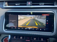 USED 2018 68 LAND ROVER RANGE ROVER VELAR 2.0 D240 S SUV 5dr Diesel Auto 4WD Euro 6 (s/s) (240 ps) Luxury + Comfort + Smooth Drive